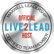 Live2Lead