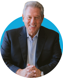 John Maxwell